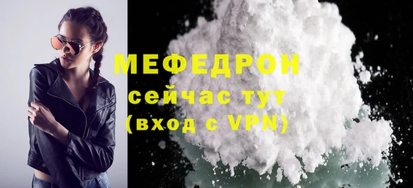 индика Аша